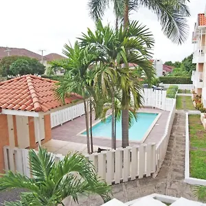 https://finest-accommodation-marley-manor-apt-513-ground-floor.hotelsochorios.net