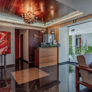 https://youssef-merida.hotelsmerida.org