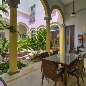 https://casona-66-merida-boutique-hotel.hotelsmerida.org