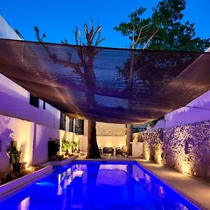 https://acqua-in-bocca.hotelsmerida.org