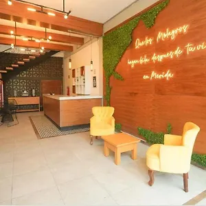 https://hit-merida-hotel-boutique.hotelsmerida.org