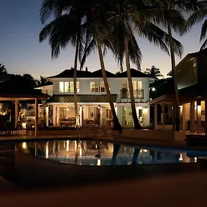 https://coral-cay-villas.hotelsochorios.net