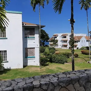 https://deluxe-point-village-52.hotelsmontegobay.org